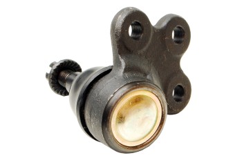 Suspension Ball Joint