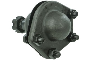 Suspension Ball Joint