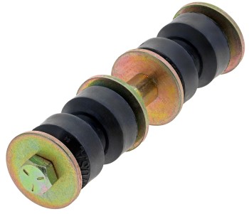 Suspension Stabilizer Bar Link Kit