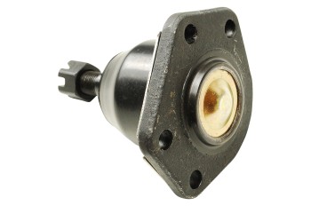 Suspension Ball Joint