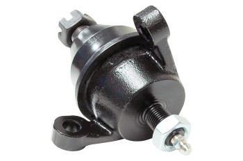 Suspension Ball Joint