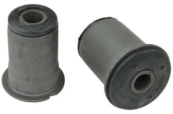 Suspension Control Arm Bushing Kit