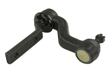 Steering Idler Arm
