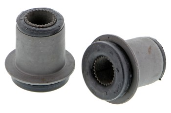 Suspension Control Arm Bushing