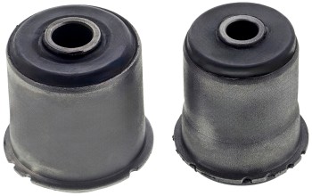 Suspension Control Arm Bushing Kit
