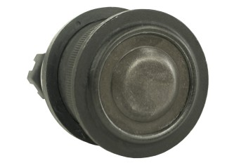 Suspension Ball Joint