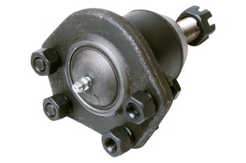 Suspension Ball Joint