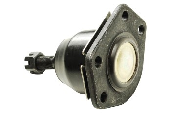 Suspension Ball Joint