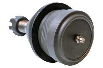 Suspension Ball Joint