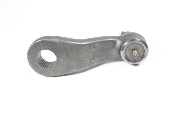 Steering Pitman Arm