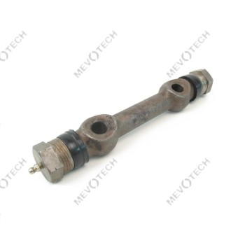 Suspension Control Arm Shaft Kit