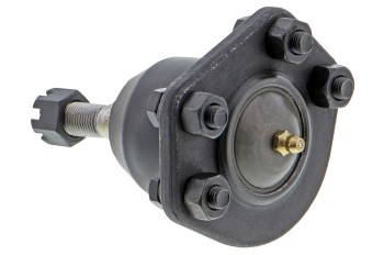 Suspension Ball Joint