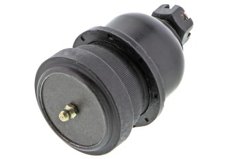 Suspension Ball Joint