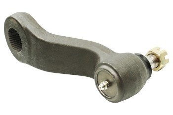 Steering Pitman Arm