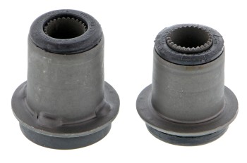 Suspension Control Arm Bushing