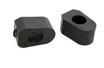Suspension Stabilizer Bar Bushing Kit