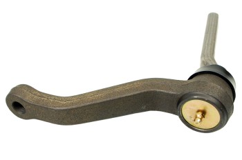 Steering Idler Arm