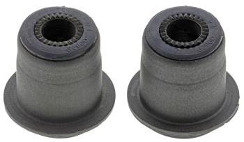 Suspension Control Arm Bushing