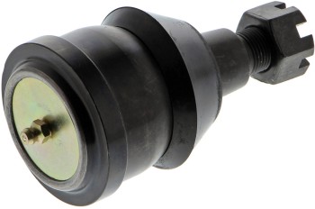 Suspension Ball Joint