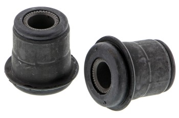 Suspension Control Arm Bushing Kit
