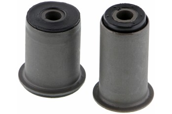 Suspension Control Arm Bushing
