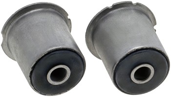 Suspension Control Arm Bushing