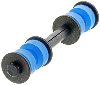Suspension Stabilizer Bar Link Kit