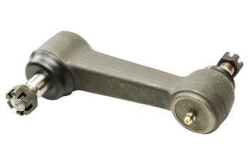 Steering Idler Arm