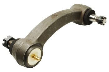 Steering Idler Arm