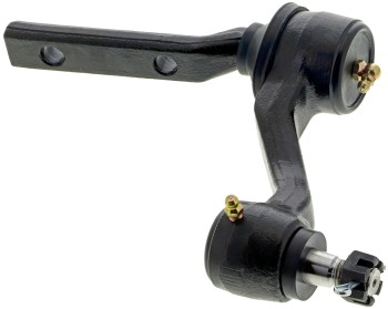 Steering Idler Arm