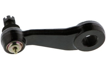 Steering Pitman Arm