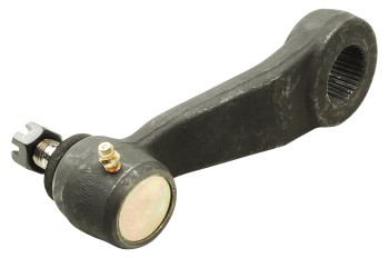 Steering Pitman Arm