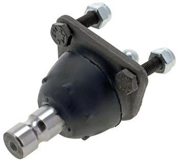 Suspension Ball Joint