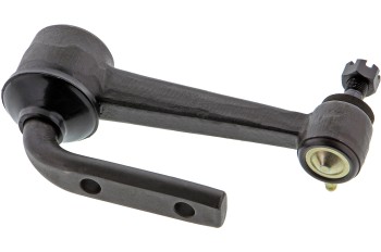 Steering Idler Arm