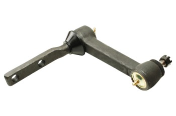 Steering Idler Arm