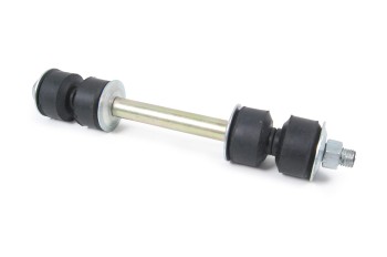 Suspension Stabilizer Bar Link Kit