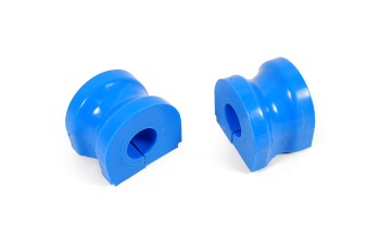Suspension Stabilizer Bar Bushing Kit