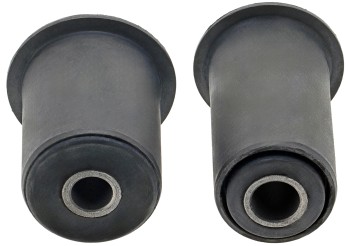 Suspension Control Arm Bushing