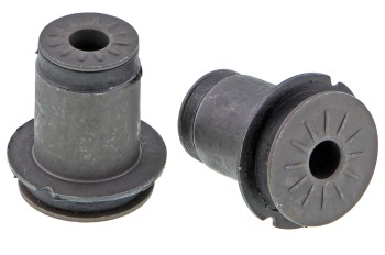 Suspension Control Arm Bushing Kit