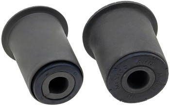 Suspension Control Arm Bushing