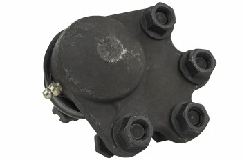 Suspension Ball Joint