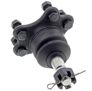 Suspension Ball Joint