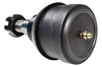 Suspension Ball Joint