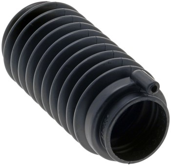 Rack and Pinion Bellows Kit