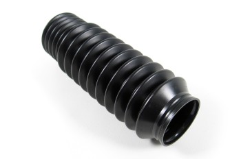 Rack and Pinion Bellows Kit