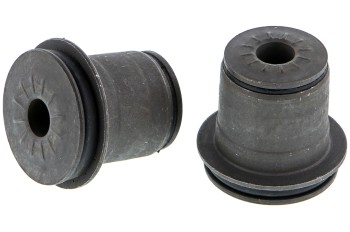 Suspension Control Arm Bushing