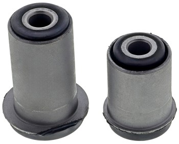 Suspension Control Arm Bushing