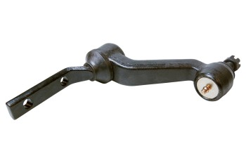 Steering Idler Arm