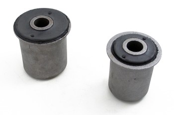 Suspension Control Arm Bushing