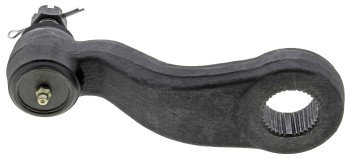 Steering Pitman Arm